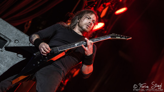 bullet-for-my-valentine-rock-im-park-2016-06-06-2016_0049