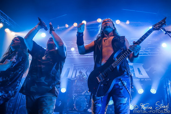 dirkschneider-musichall-geiselwind-23-04-2016_0072