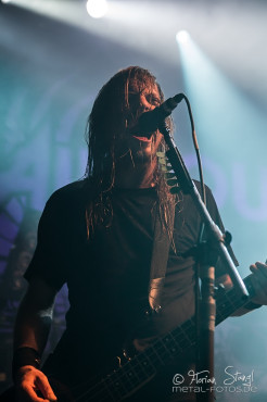 airbourne-kesselhaus-muenchen-10-11-2013_85