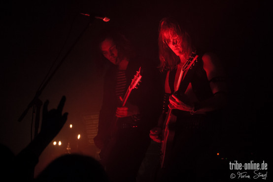 enforcer-posthalle-wuerzburg-16-2-2013-22