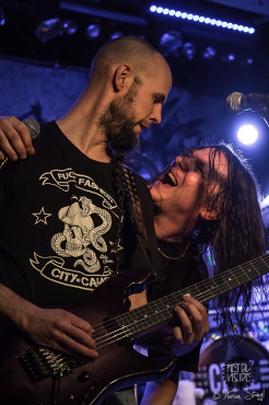 civil-war-rockfabrik-nuernberg-18-02-2014_0001