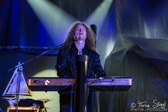 axxis-classic-rock-night-8-8-2015_0031