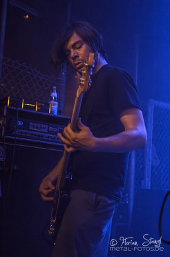 money-left-to-burn-rockfabrik-nuernberg-01-09-2013-04