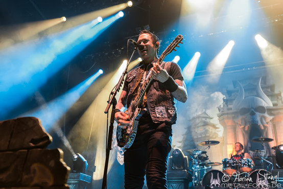 trivium-summer-breeze-14-8-2015_0041