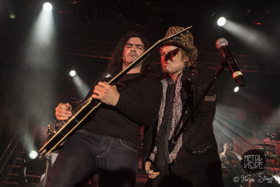 avantasia-stadthalle-lichtenfels-26-04-2013-05