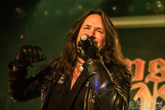 crystal-ball-rockfabrik-nuernberg-28-11-2014_0010