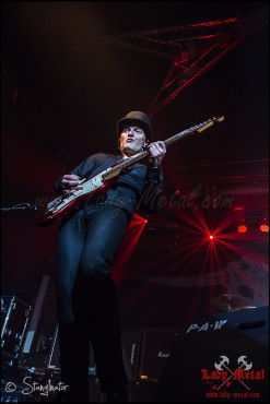 d-a-d-rockfabrik-nuernberg-25-04-2014_0085