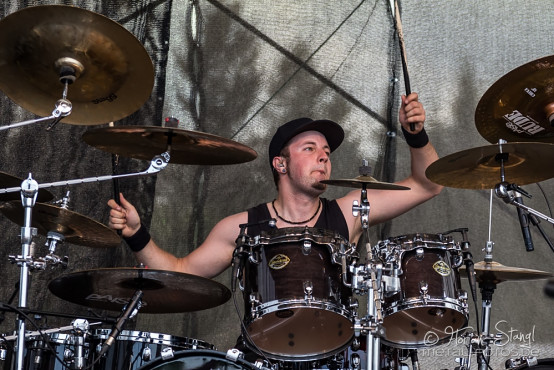 steel-engraved-basinfirefest-28-6-2014_0049