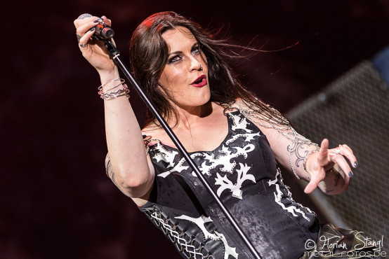 nightwish-summer-breeze-15-8-2015_0039