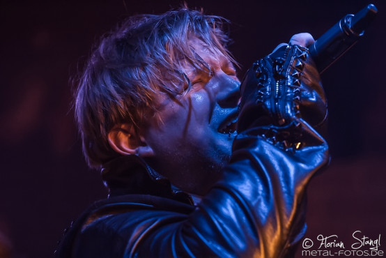 nighttrain-rockfabrik-nuernberg-26-02-2015_0007
