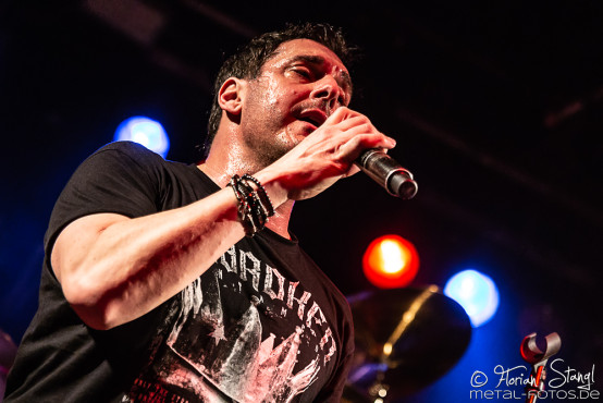 axel-rudi-pell-hirsch-nuernberg-29-4-2018_0021