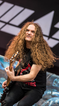 annihilator-bang-your-head-2016-15-07-2016_0021
