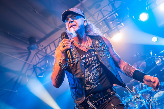 accept-tonhalle-muenchen-18-10-2014_0024