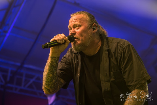veritas-maximus-tonhalle-muenchen-4-10-2014_0044