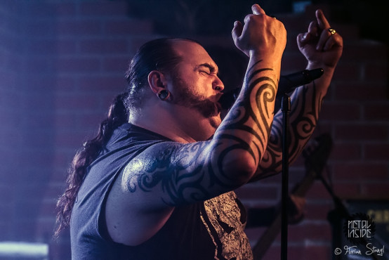 crematory-rockfabrik-nuernberg-15-11-2013_21