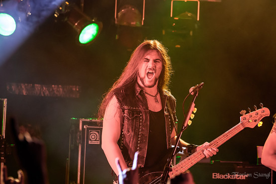 iced-earth-16-12-2012-rockfabrik-ludwigsburg-40