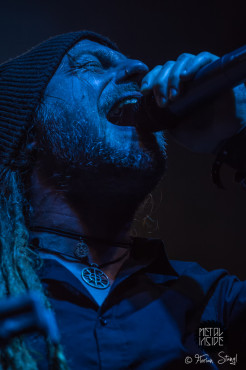eluveitie-ragnaroek-2013-05-04-2013-30