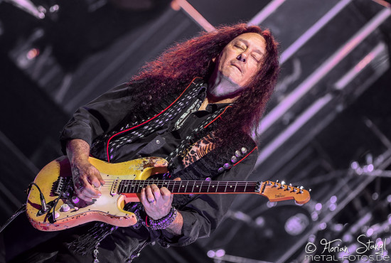 Rock-Meets-Classic-Arena-Nuernberg-9-4-2026_0019