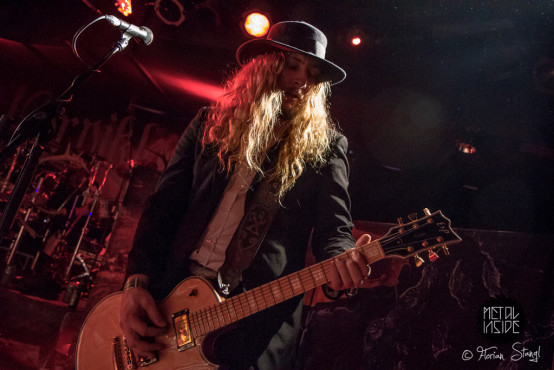 korpiklaani-westpark-ingolstadt-23-2-2013-25