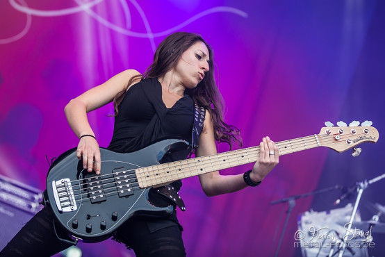 tarja-summer-breeze-2014-16-8-2014_0018