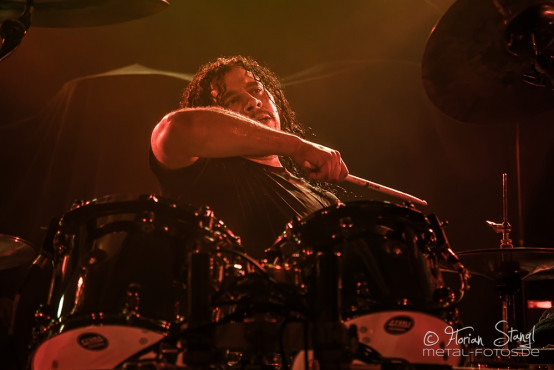 ashes-of-ares-backstage-muenchen-04-10-2013_43