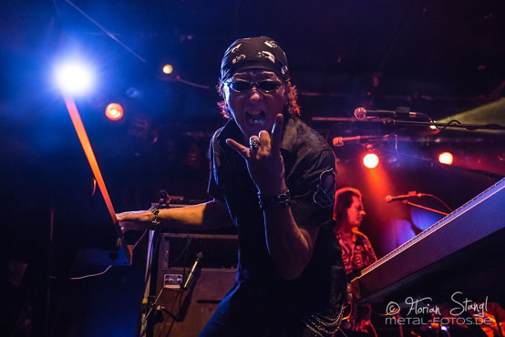spocks-beard-hirsch-nuernberg-7-9-2014_0016