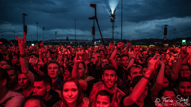 volbeat-rock-im-park-2016-04-06-2016_0035