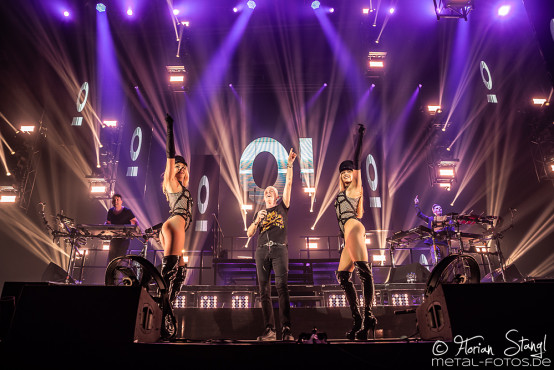 scooter-arena-nuernberg-30-11-2018_0056