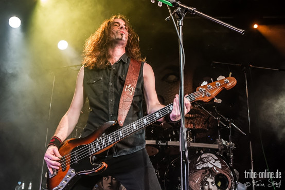 amorphis-hirsch-nuernberg-23-03-2014_0036