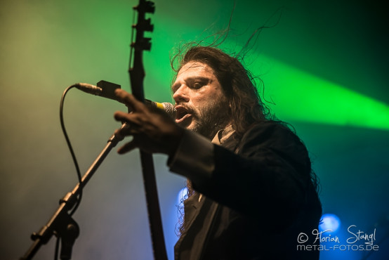 fleshgod-apocalypse-hirsch-nuernberg-4-11-2014_0050