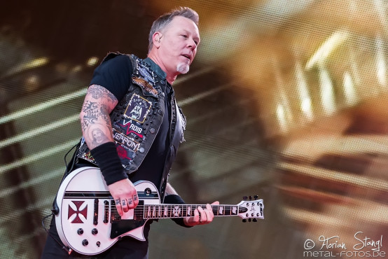 metallica-rockavaria-31-05-2015_0064