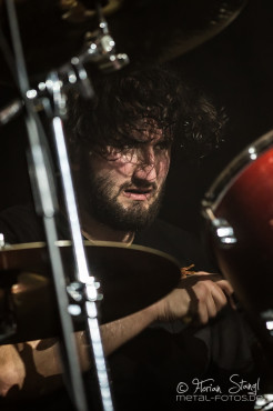 six-feet-under-rockfabrik-nuernbeg-10-8-2014_0061