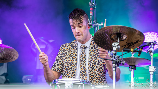 halestorm-rock-im-park-9-6-2019_0005