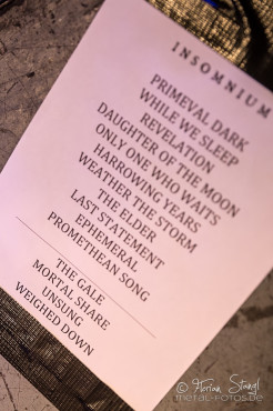 insomnium-hirsch-nuernberg-4-11-2014_0058
