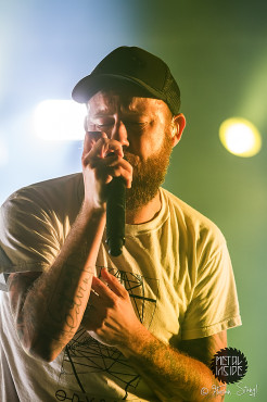 in-flames-with-full-force-2013-29-06-2013-25