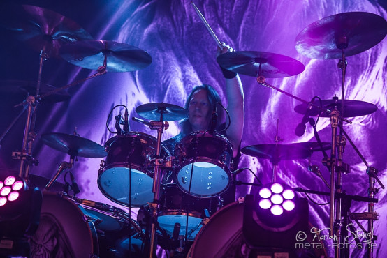 gamma-ray-loewensaal-nuernberg-16-04-2014_0058