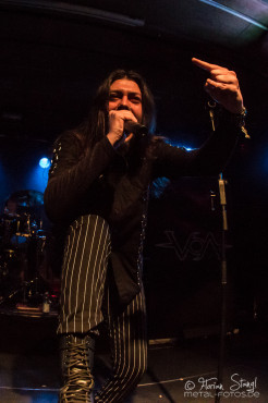 visions-of-atlantis-komma-woergl-22-03-2013-34