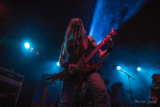 grave-12-9-2012-hirsch-nuernberg-43