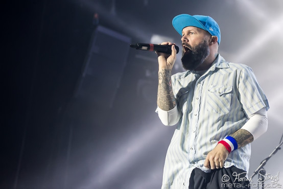 limp-bizkit-rockavaria-29-05-2015_0025