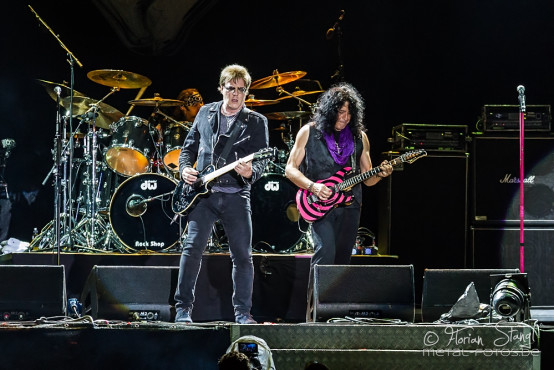 twisted-sister-byh-2014-12-7-2014_0057