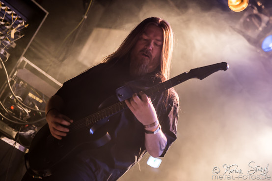 my-dying-bride-backstage-muenchen-27-03-2016_0032