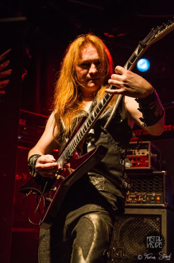 messenger-hirsch-nuernberg-28-01-2014_0009