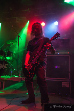 sonne-adam-12-9-2012-hirsch-nuernberg-36