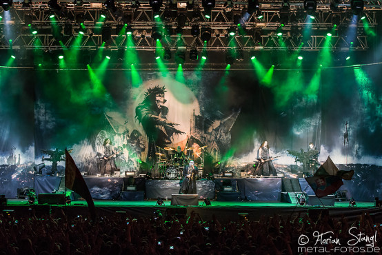 powerwolf-masters-of-rock-11-7-2015_0138
