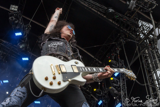 primal-fear-bang-your-head-17-7-2015_0090