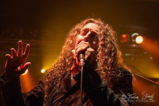 rhapsody-of-fire-loewensaal-nuernberg-16-04-2014_0061