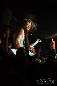 airbourne-kesselhaus-muenchen-10-11-2013_10