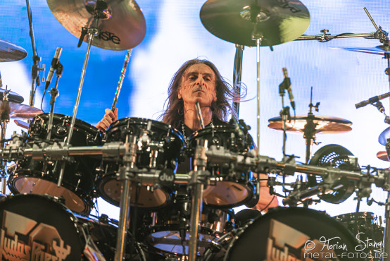 judas-priest-brose-arena-bamberg-02-08-2022_0006