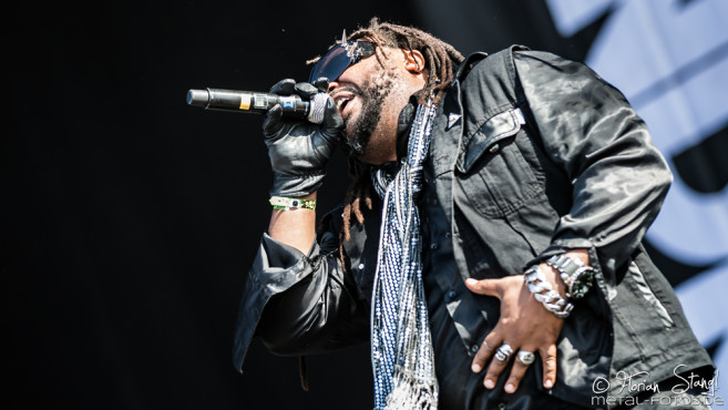 skindred-southside-2016-24-06-2016_0008