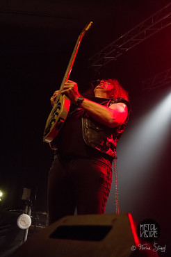 raven-metal-assault-wuerzburg-2-2-2013-63